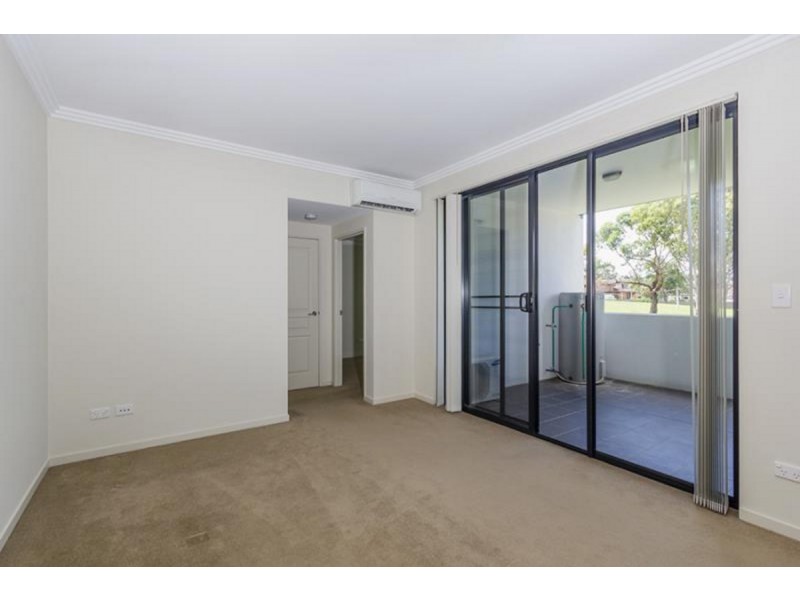 6/6-10 Kippax Street, Greystanes NSW 2145